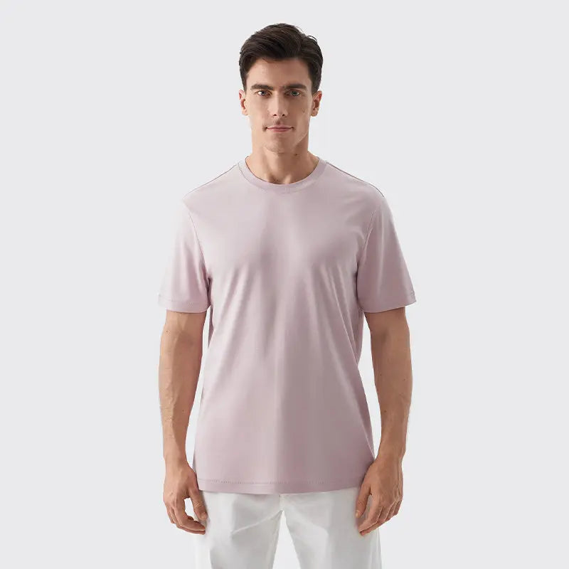 #color_Pink Gray