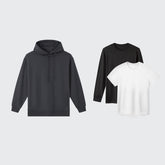 _FRESH Shadow Play Essentials 3-Pack