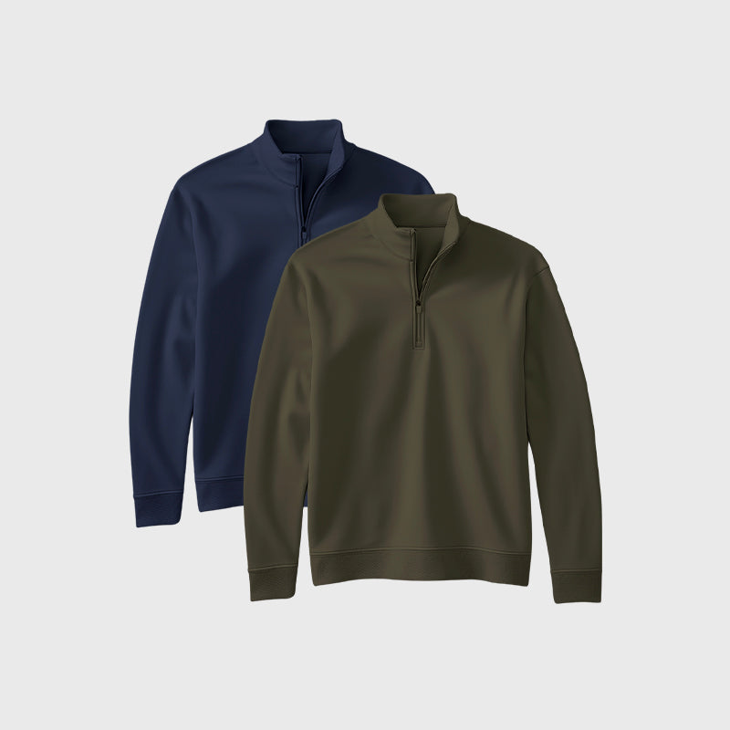 Lakeside Lounge 2-pack