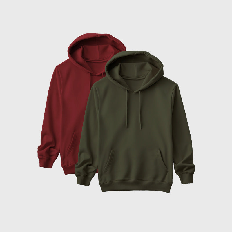 Silent Night 2-Pack