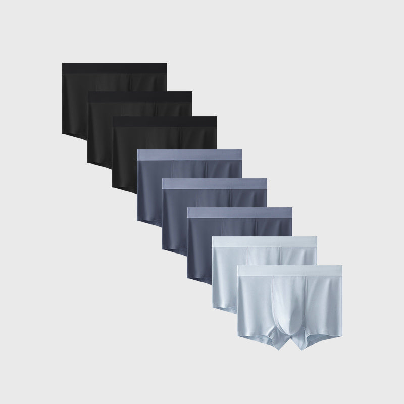 _BREEZ Star Track 8-Pack