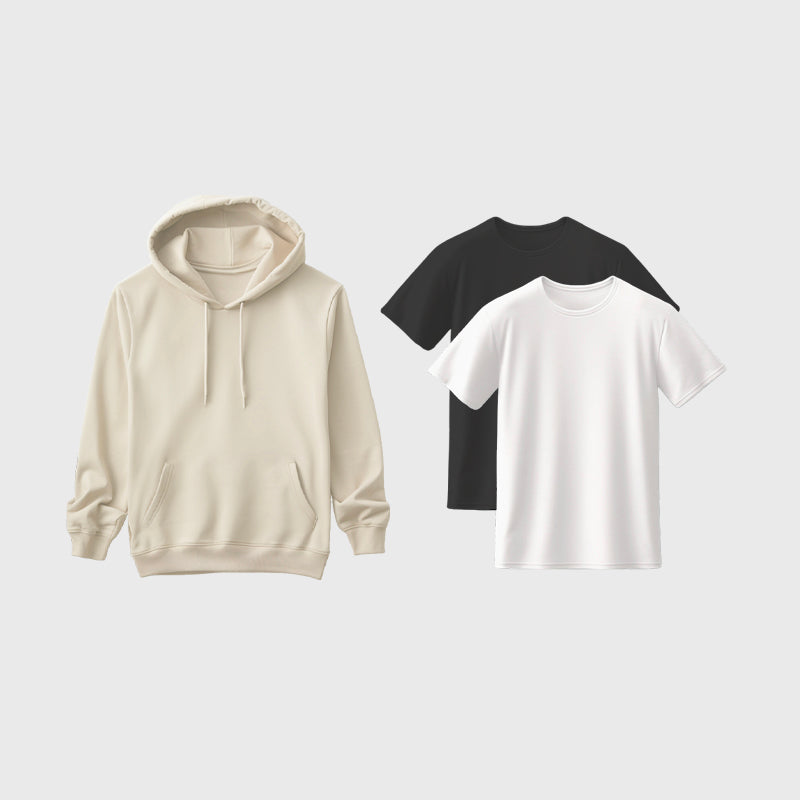 Yin-Yan 3-Pack