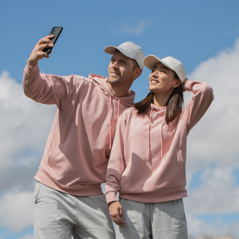 #color_Pink Gray+Pink Gray