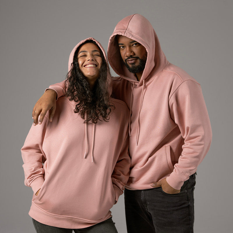 _FRESH Rain-Repel Hoodie (Splash Lover Bundle)