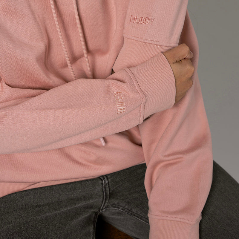 _FRESH Rain-Repel Hoodie (Splash Lover Bundle)