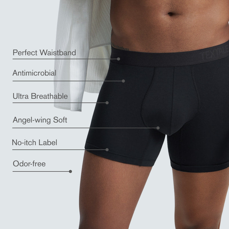 _SKIN Touchdown 8-Pack