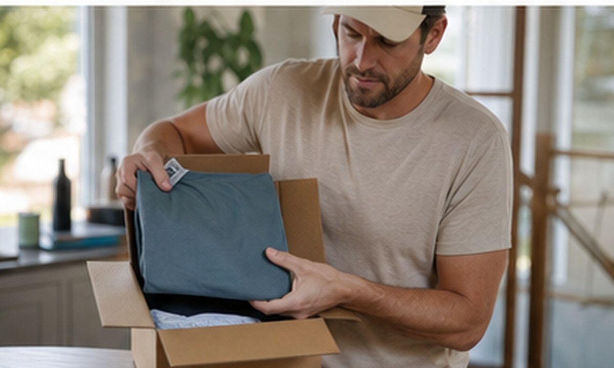 Textale blog cover: Father's Day Expedited Shipping Gift Guide 2026: Order Cutoffs by Brand