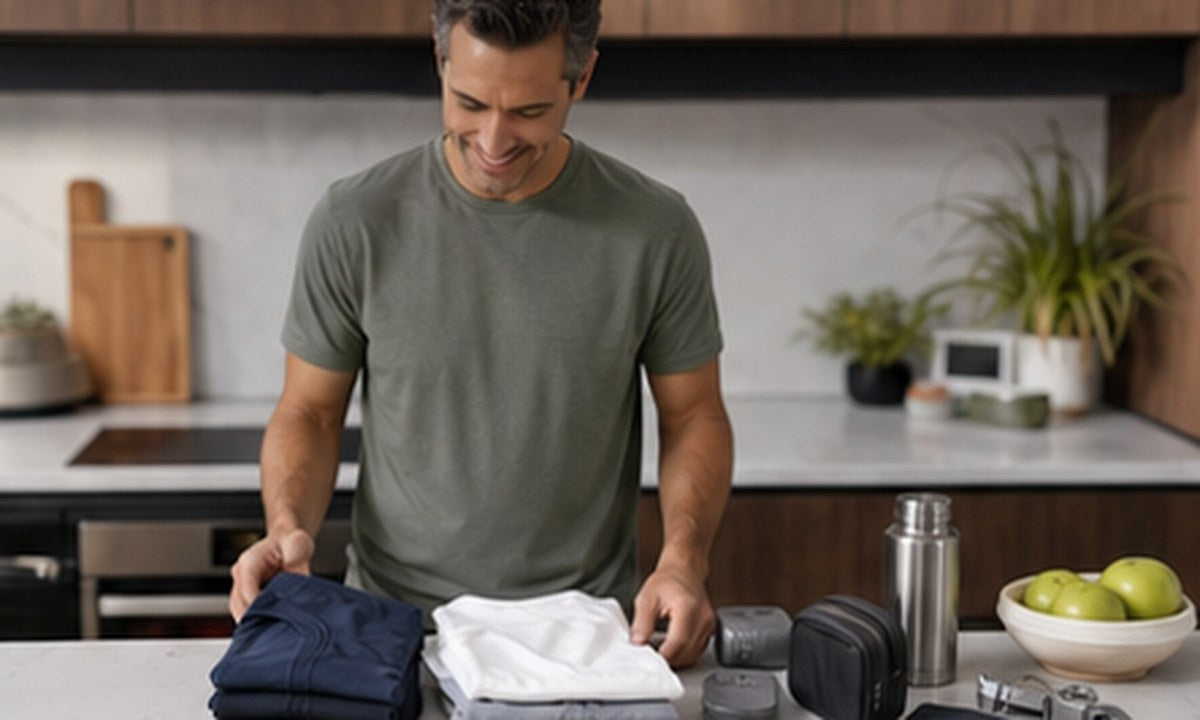 Textale blog cover: Father's Day Same-Day Pickup: 5 Dad-Essentials Gifts Available 2026