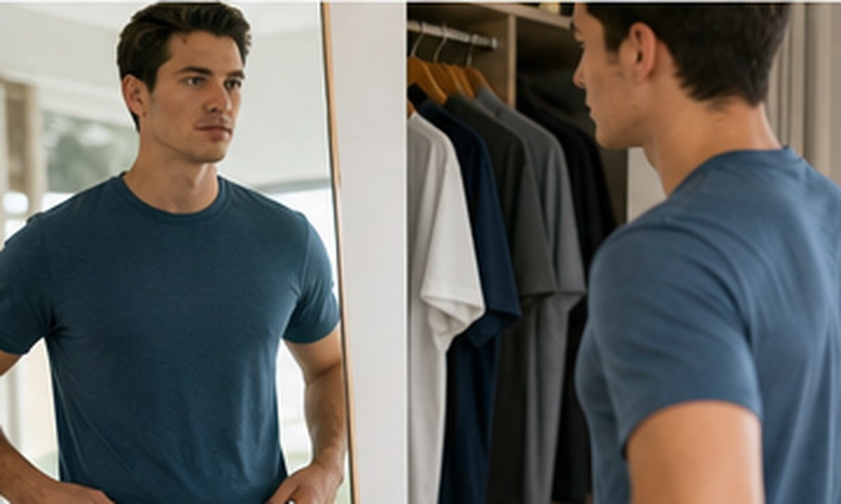 Textale blog cover: Bonobos vs TexTale: Father's Day Engineered-Fit Tee Compared (2026)