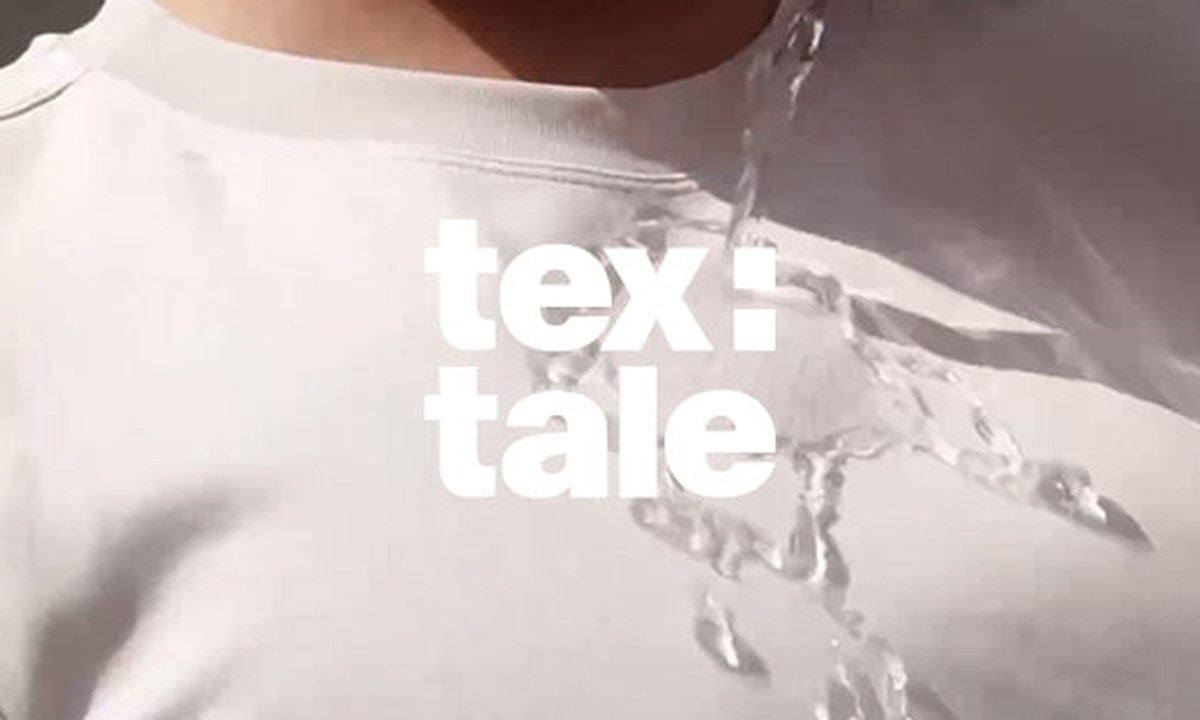 Textale blog cover: TexTale: Comprehensive Review of Textale Clothing: Comfort, Stain Resistance, and Water Repellency