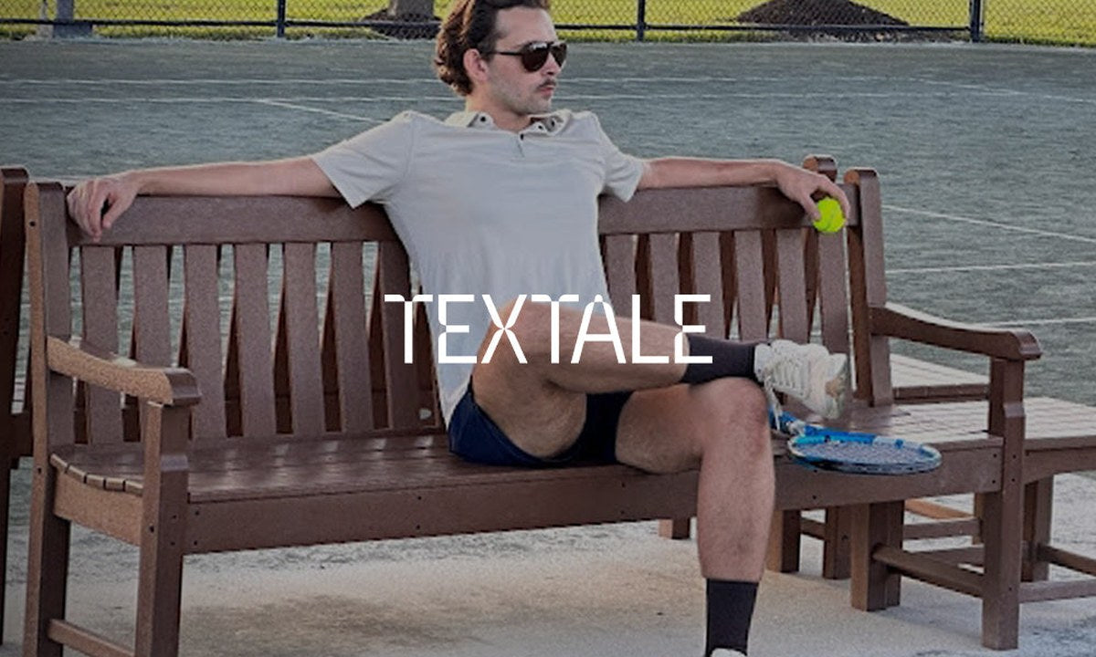 Textale blog cover: TexTale Review: I Put Their Technical Basics to the Test