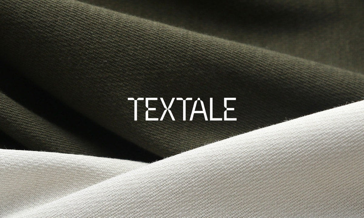 Textale blog cover: Say Goodbye to Ironing: The Ultimate Guide to Wrinkle-Free Polo Shirts