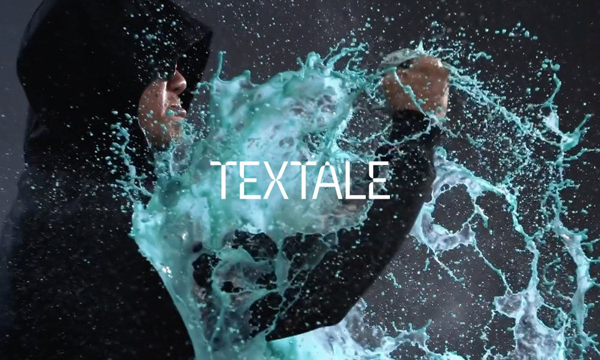 Textale blog cover: TexTale: Revolutionizing Mature Men's Essentials with Craftsmanship