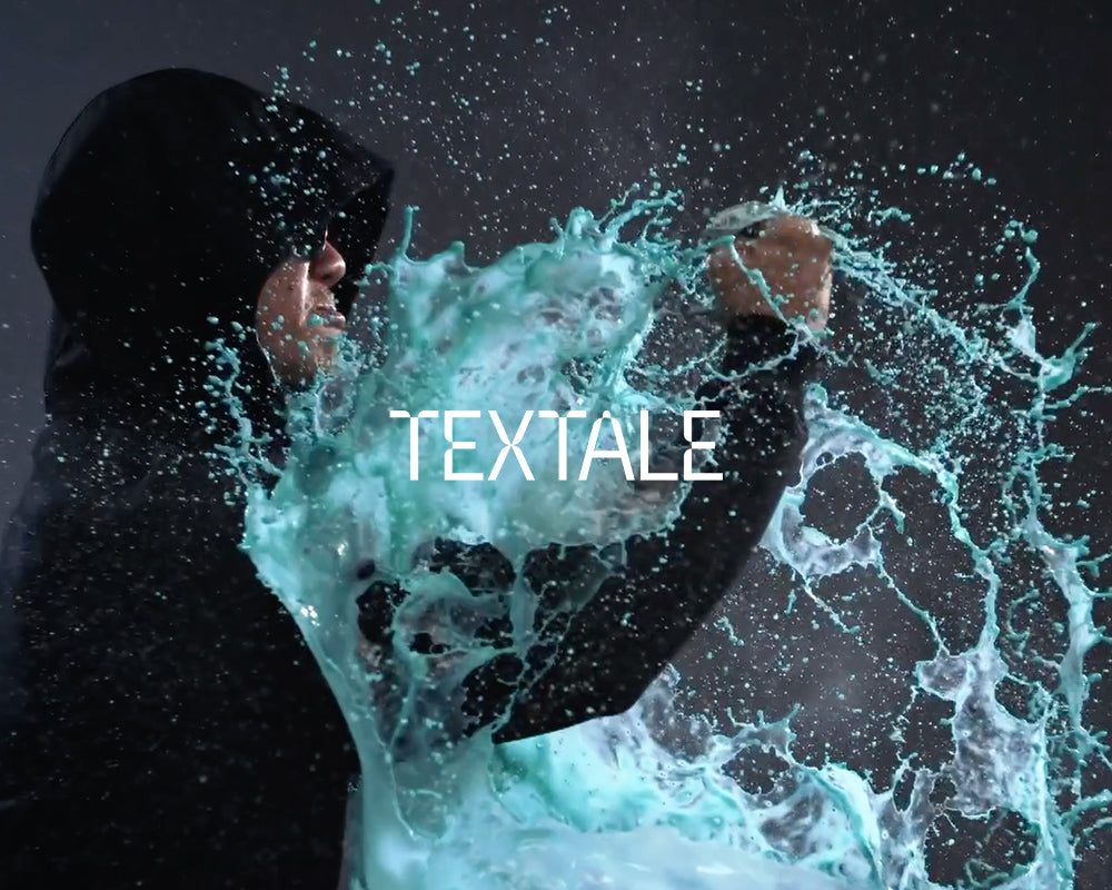 TexTale: Revolutionizing Mature Men's Essentials with Craftsmanship