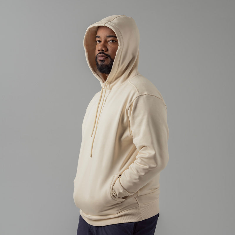 Why Do Some T-Shirts Survive Coffee Spills While Others Get Ruined Instantly?