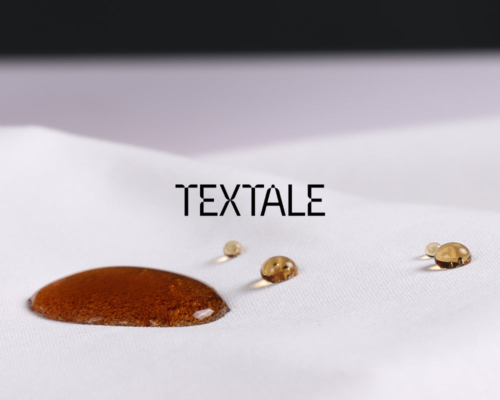 6 Practical Tips for Removing Stains and Embracing Stain Repellent Shirts
