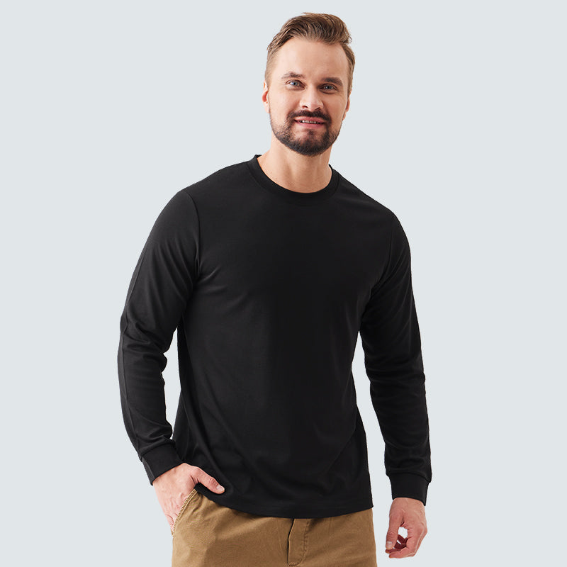 _FRESH Shadow Play Essentials 3-Pack