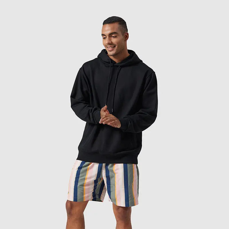 _FRESH Forest Adventure Set 6-pack