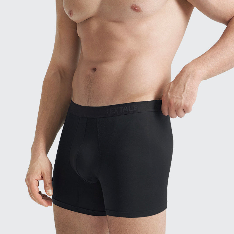 _SKIN Daily Dose 8-Pack