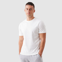#color_white