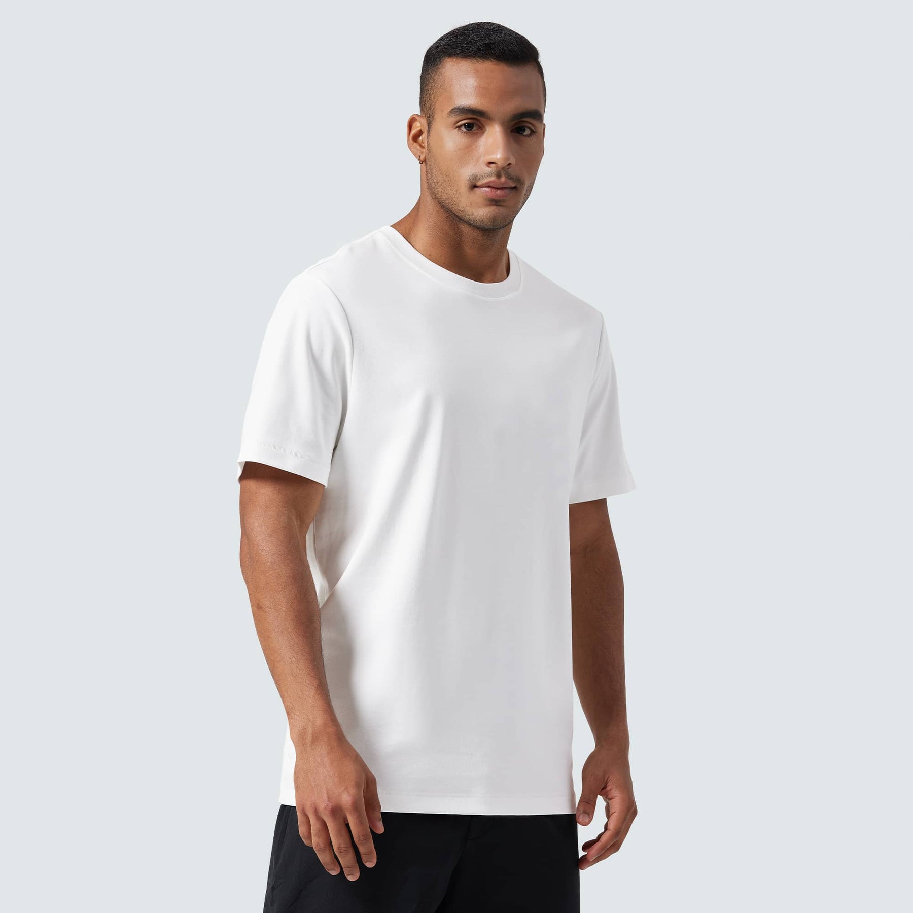 Snowfall (Relaxed Fit) 3-Pack