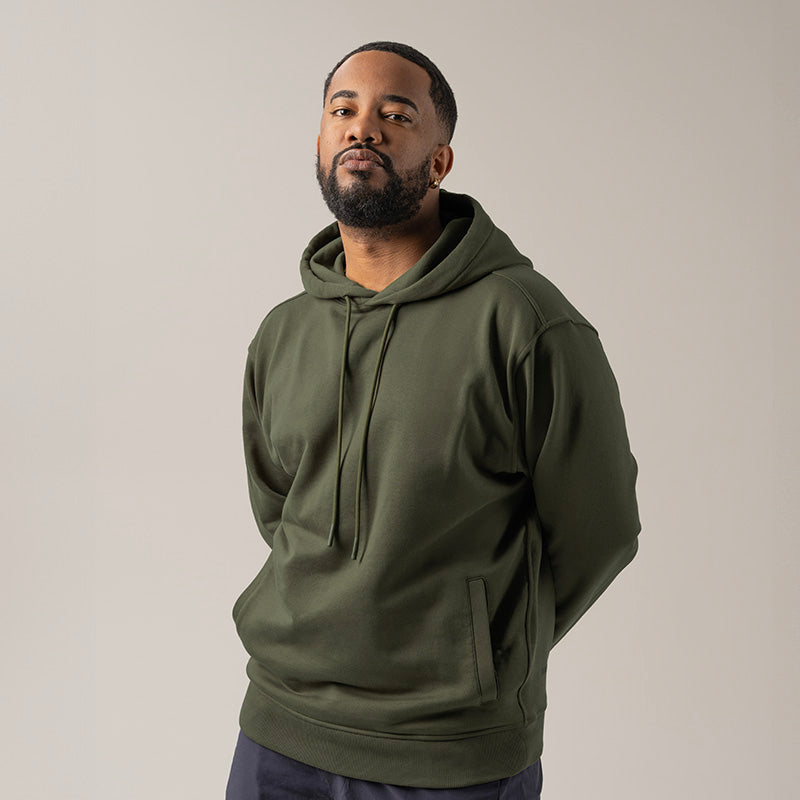 _FRESH Forest Adventure Set 6-pack