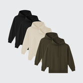 _FRESH Forest Adventure Set 6-pack