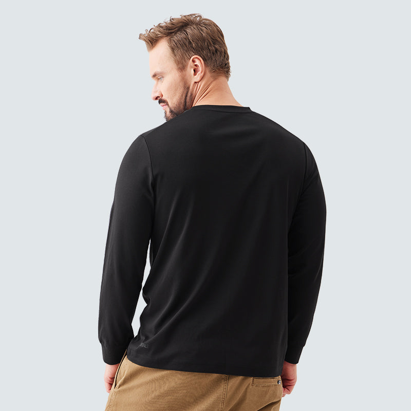 _FRESH Shadow Play Essentials 3-Pack