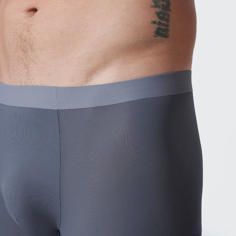_BREEZ Airball 8-Pack
