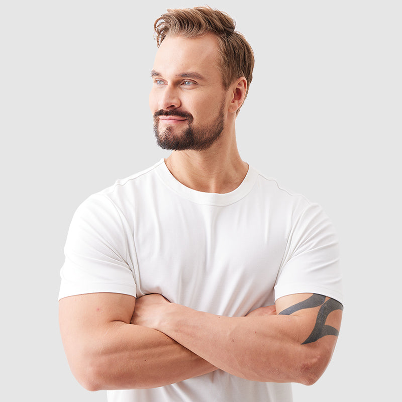 _FRESH Shadow Play Essentials 3-Pack