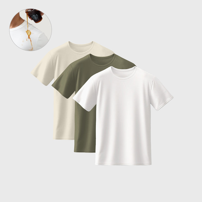 Pine Frost (Relaxed Fit) 3-Pack
