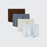 _BREEZ Dune Shadow 4-Pack