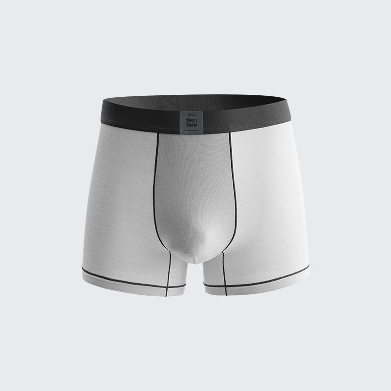 _SKIN Boxer Brief