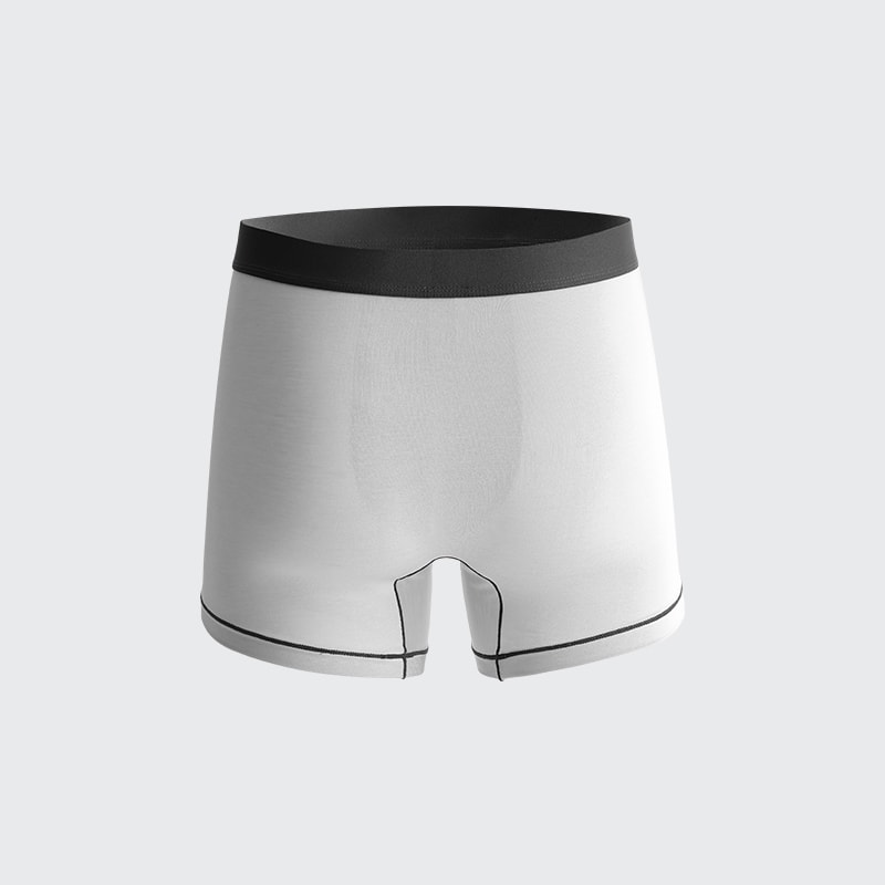 _SKIN Boxer Brief