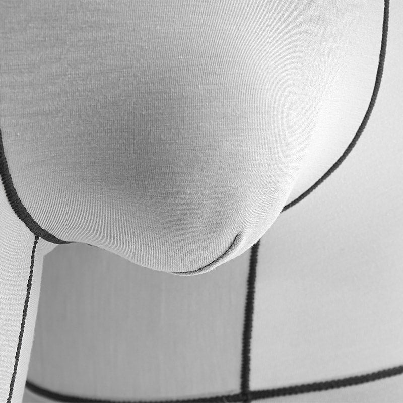 _SKIN Boxer Brief