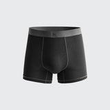 Boxer Brief