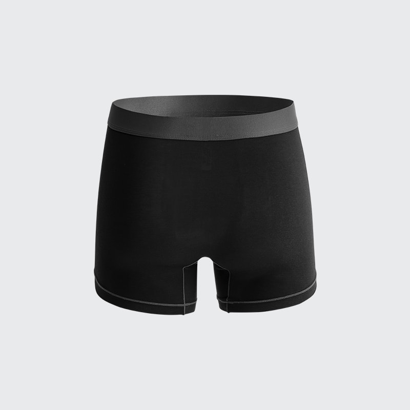 _SKIN Boxer Brief