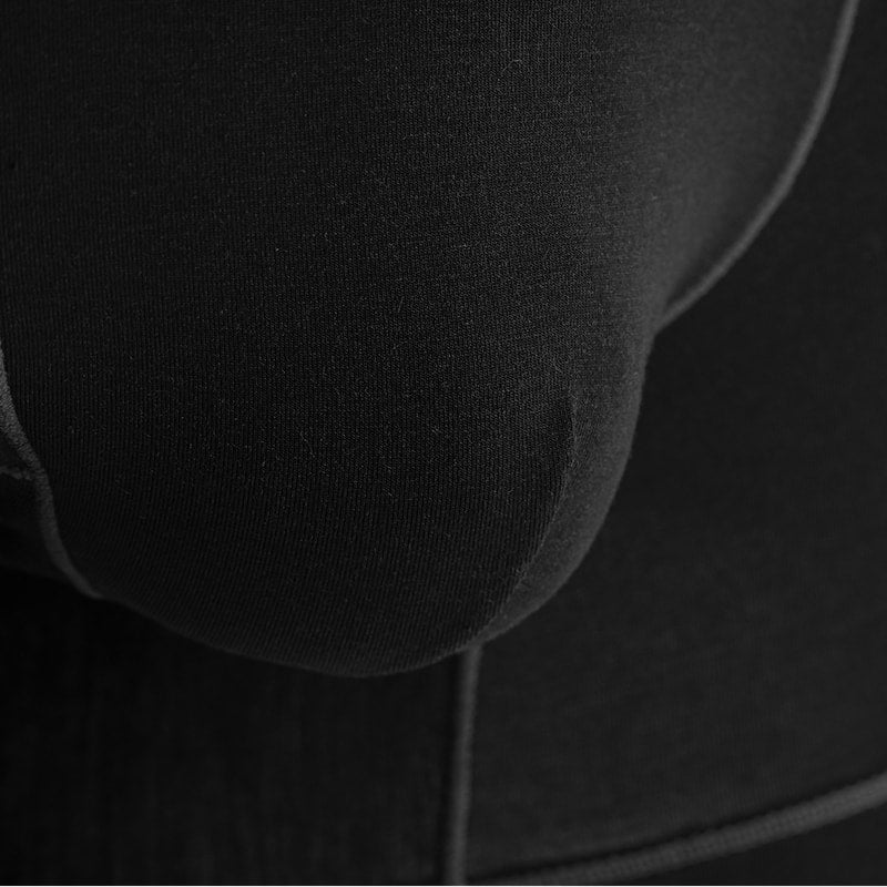 _SKIN Boxer Brief