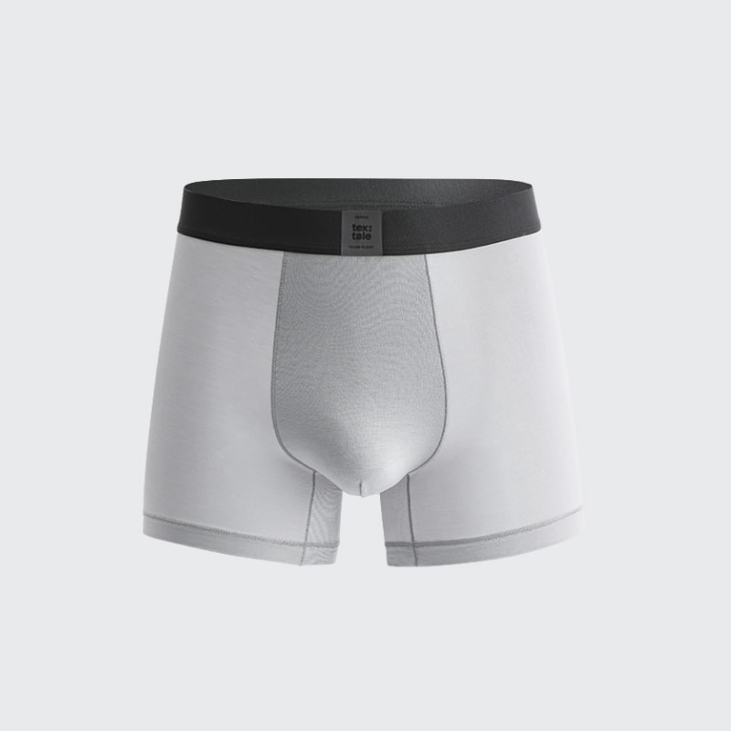 _SKIN Boxer Brief