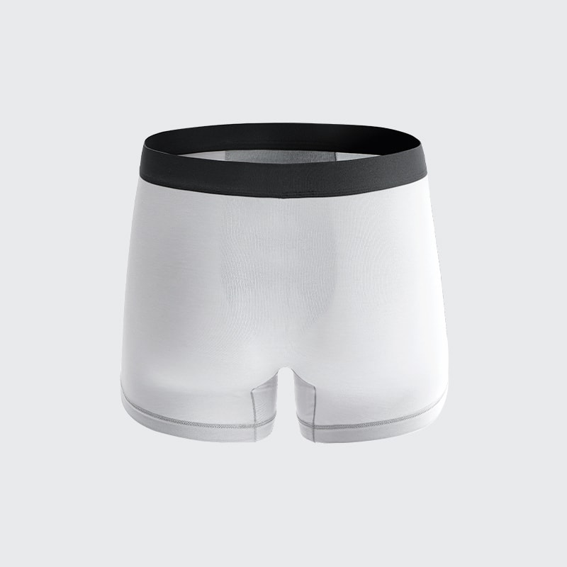 _SKIN Boxer Brief