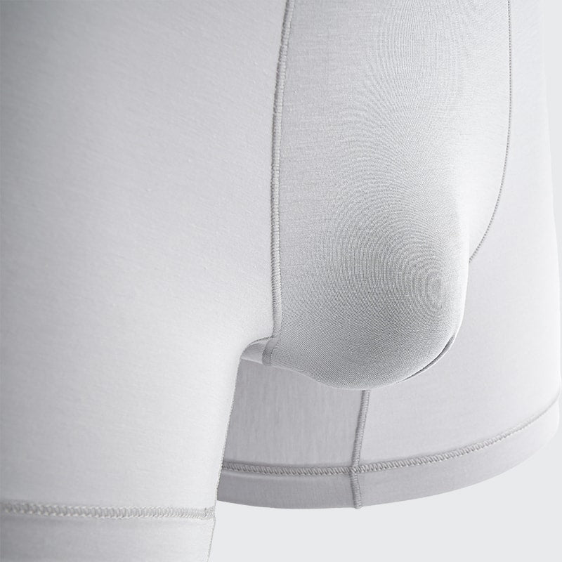 _SKIN Boxer Brief