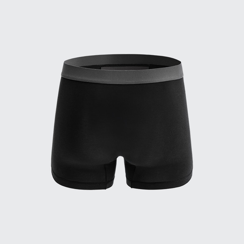 _SKIN Boxer Brief