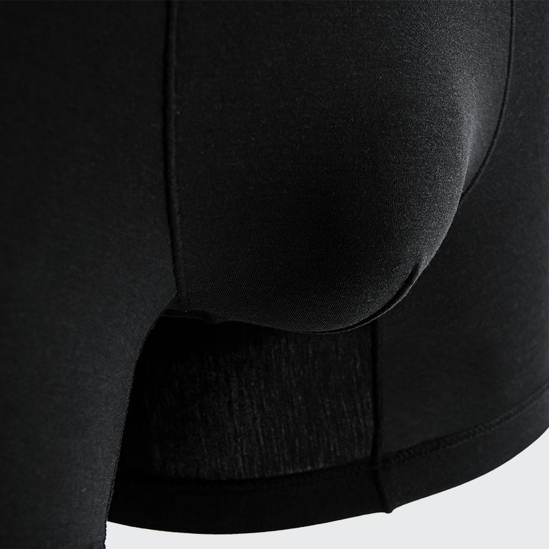 _SKIN Boxer Brief