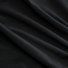#Color_Nero