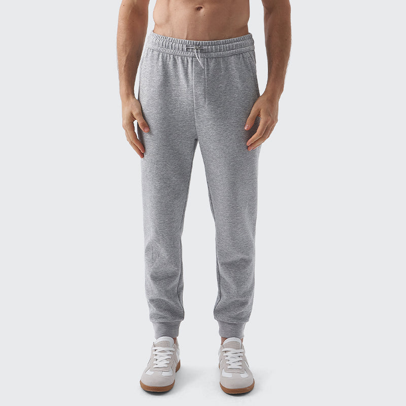 _COZY Jogger