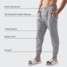 #color_Heather Gray