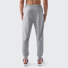 #color_Heather Gray
