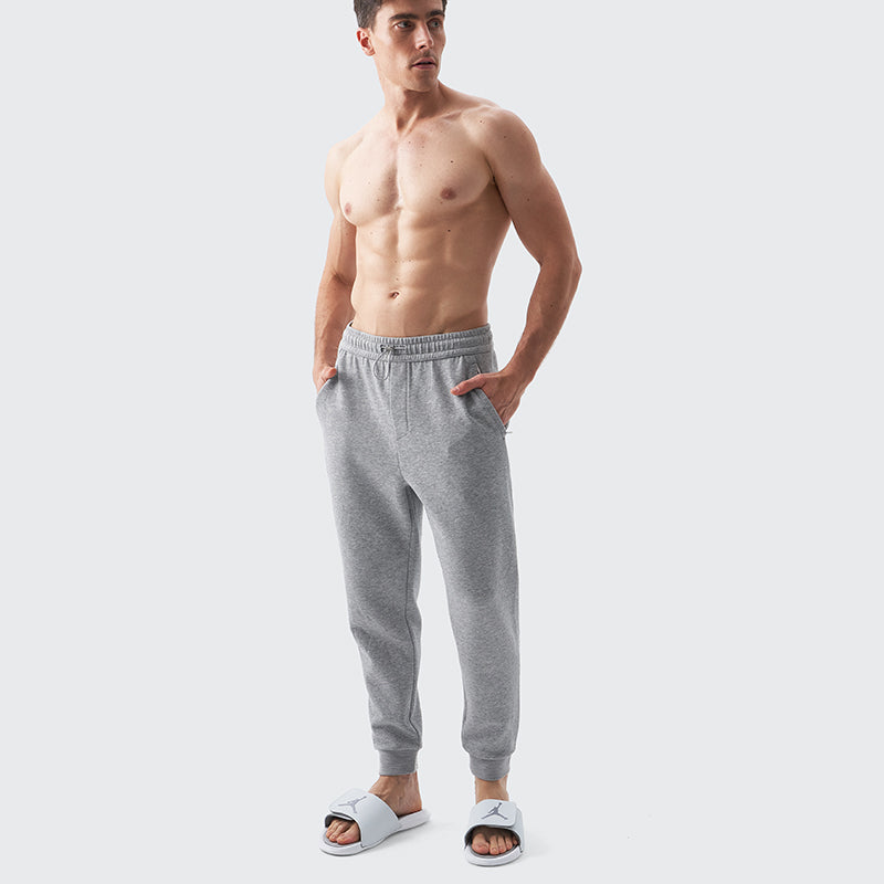 _COZY Jogger | Cloud-Soft Comfort, Sleek Fit, 4-Way Stretch
