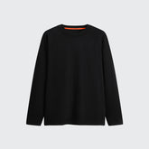 _COZY Lava Long Sleeve