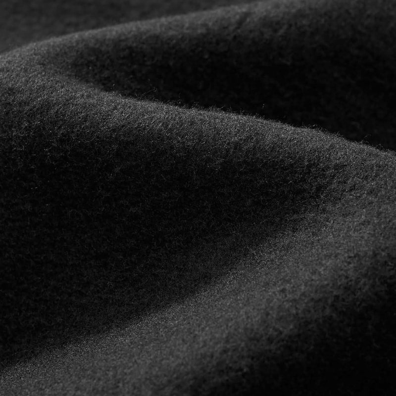 _COZY Lava Long Sleeve